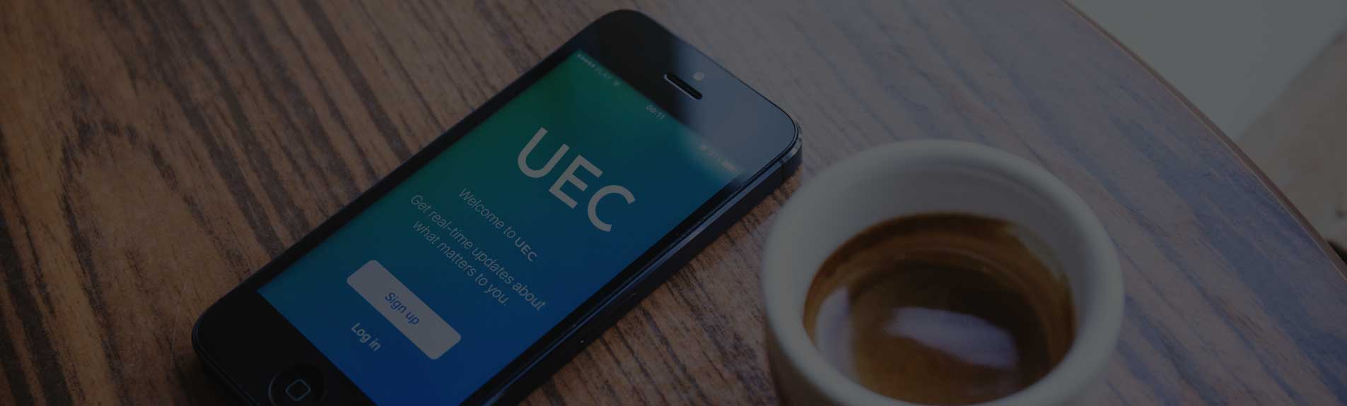 Immigration Consulting Bootstrap Responsive Website Template